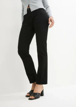 Pantalón elástico