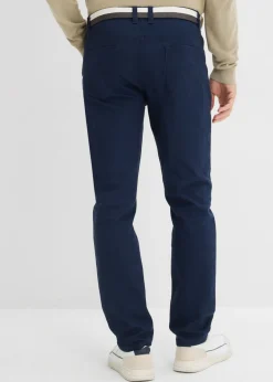 Pantalón elástico