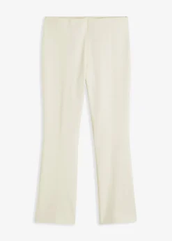Pantalón elástico