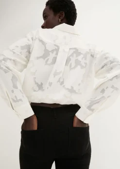 Pantalón elástico con cintura antideslizante