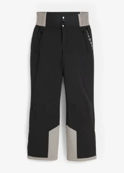 Pantalón funcional