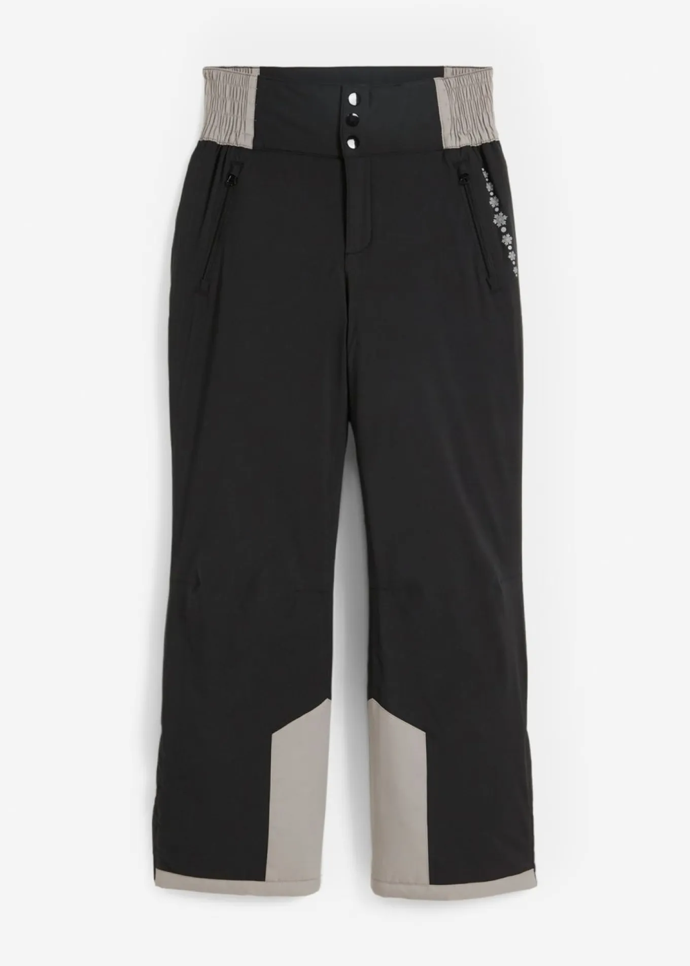 Pantalón funcional