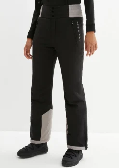 Pantalón funcional