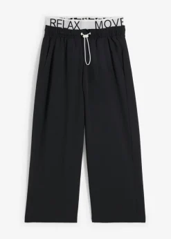 Pantalón funcional