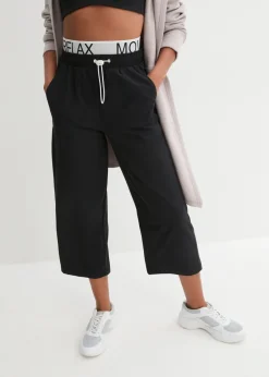 Pantalón funcional