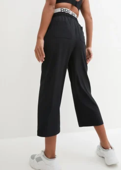 Pantalón funcional