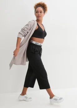 Pantalón funcional