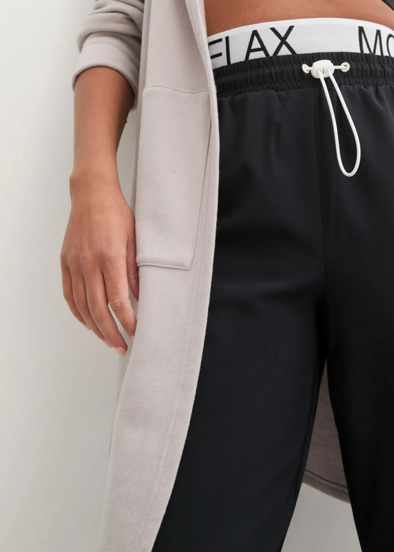 Pantalón funcional