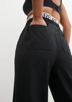 Pantalón funcional