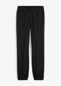 Pantalón funcional