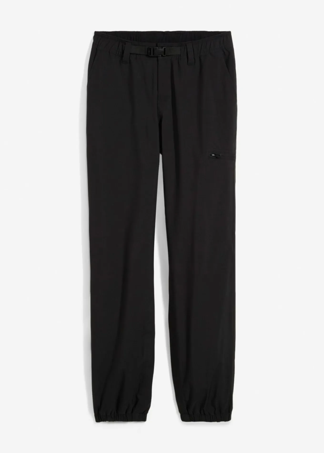 Pantalón funcional