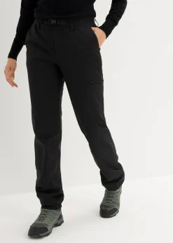 Pantalón funcional