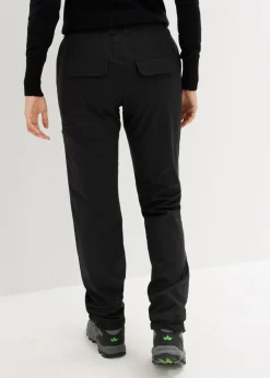 Pantalón funcional
