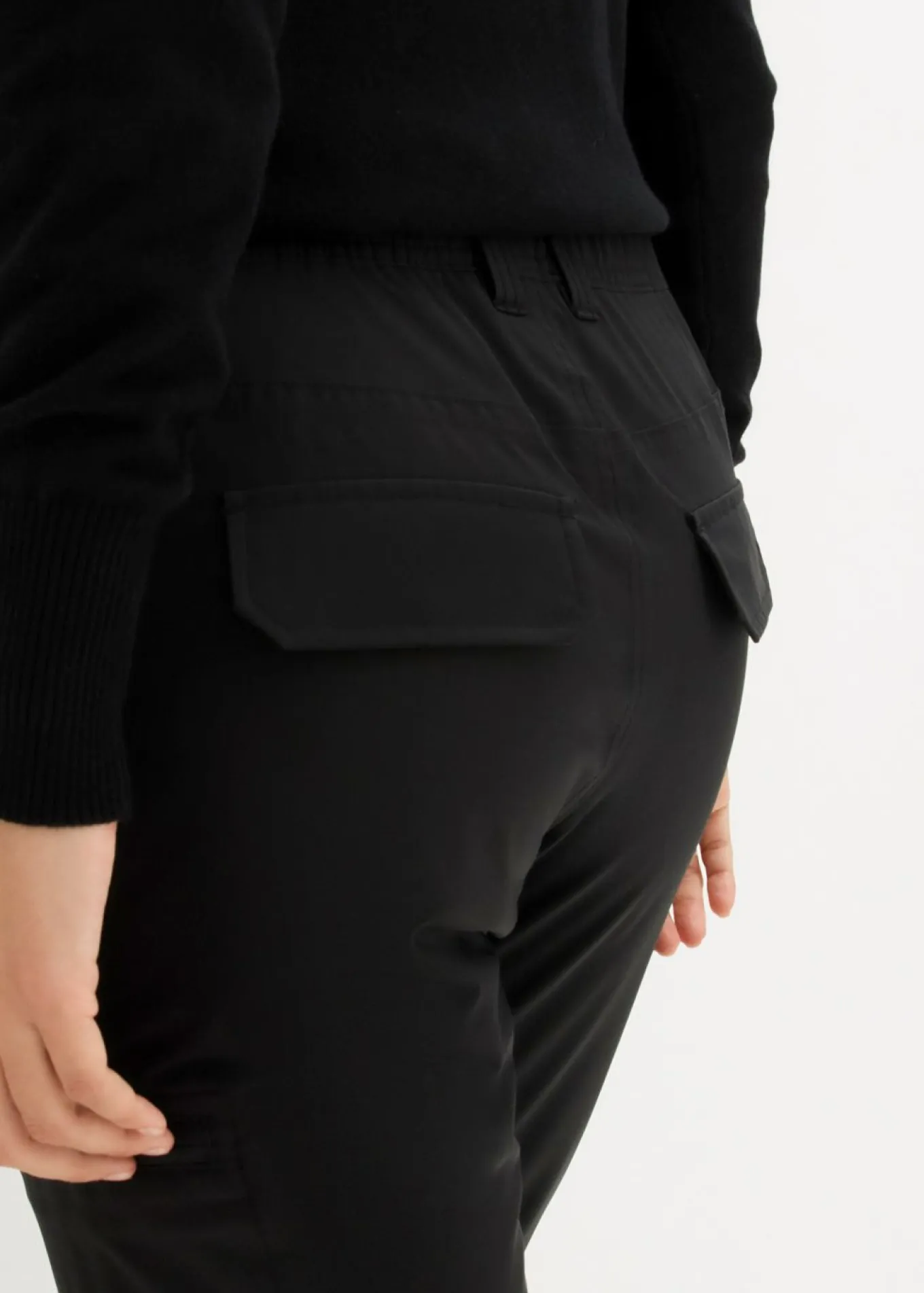 Pantalón funcional