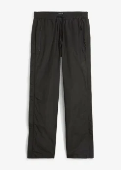 Pantalón impermeable