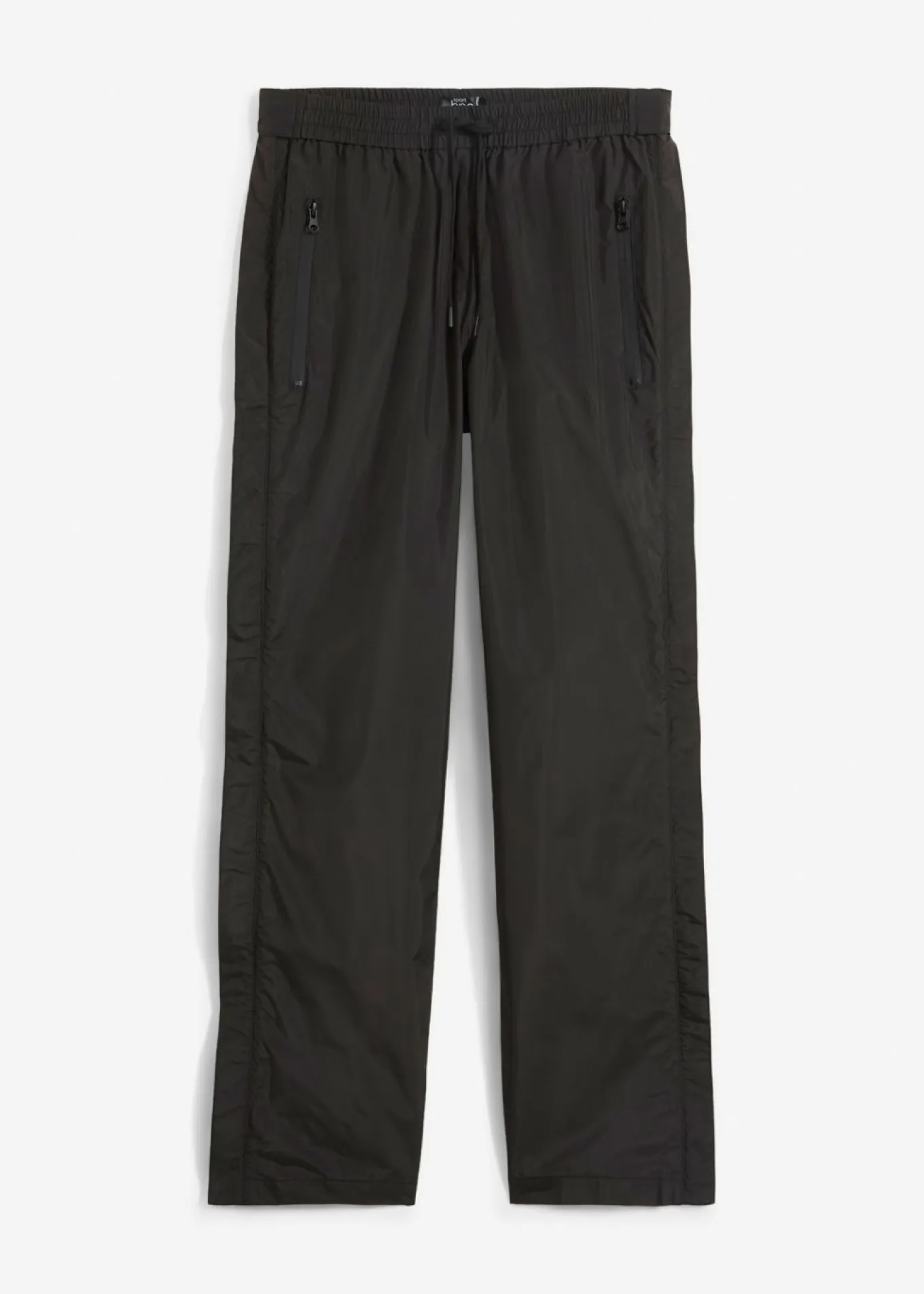 Pantalón impermeable