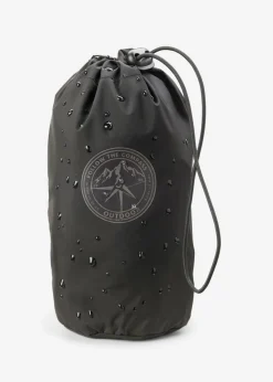 Pantalón impermeable