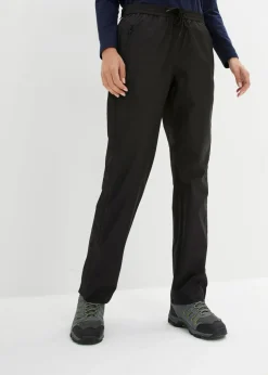 Pantalón impermeable