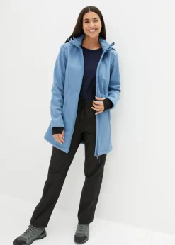 Pantalón impermeable