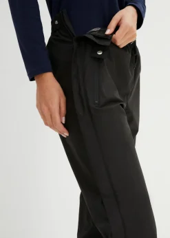 Pantalón impermeable
