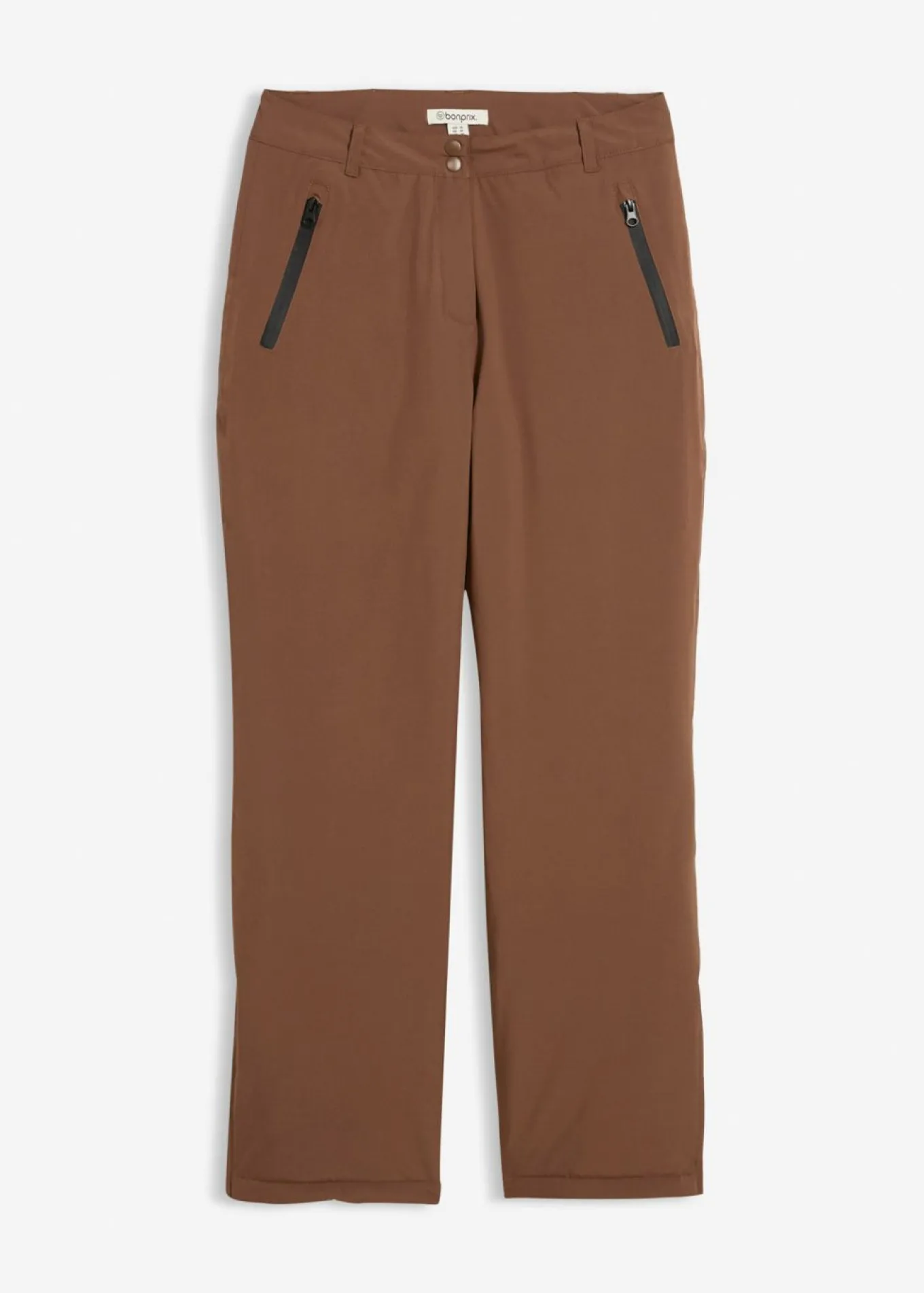 Pantalón impermeable de esquí