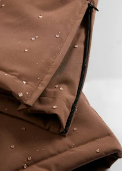 Pantalón impermeable de esquí