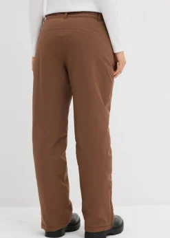 Pantalón impermeable de esquí
