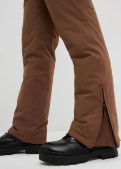 Pantalón impermeable de esquí