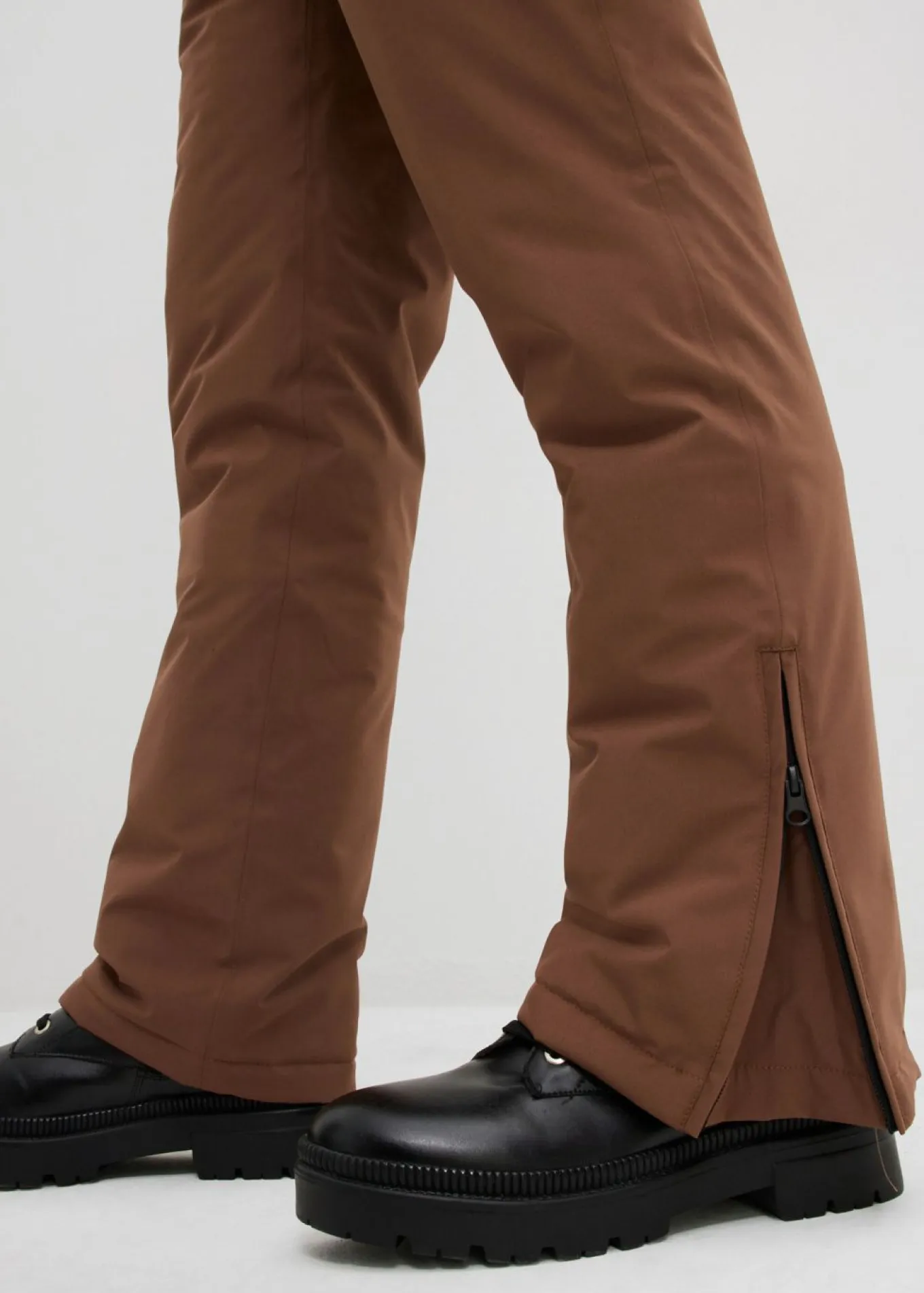 Pantalón impermeable de esquí