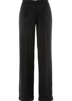 Pantalón Marlene