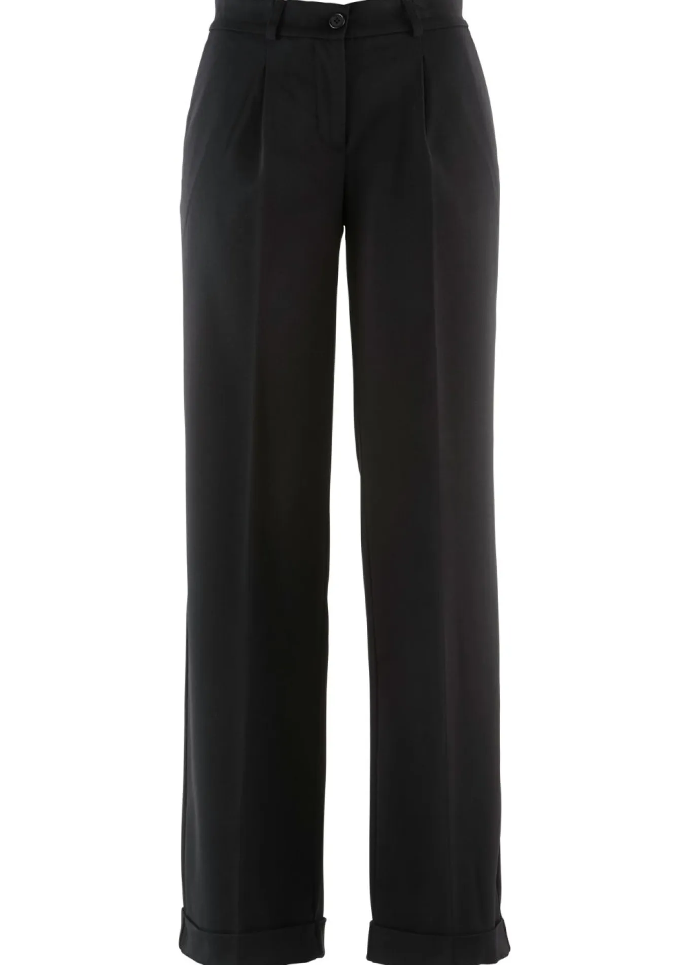 Pantalón Marlene