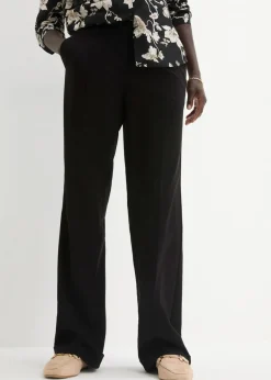 Pantalón Marlene