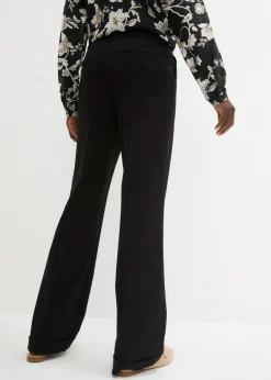Pantalón Marlene