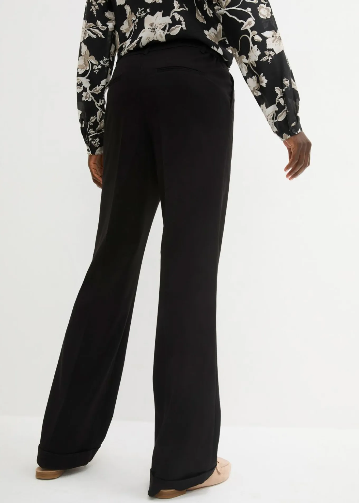 Pantalón Marlene