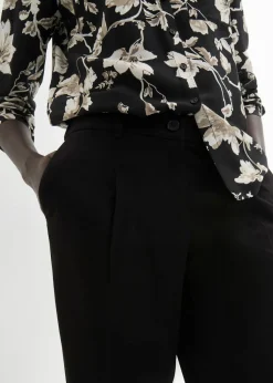 Pantalón Marlene