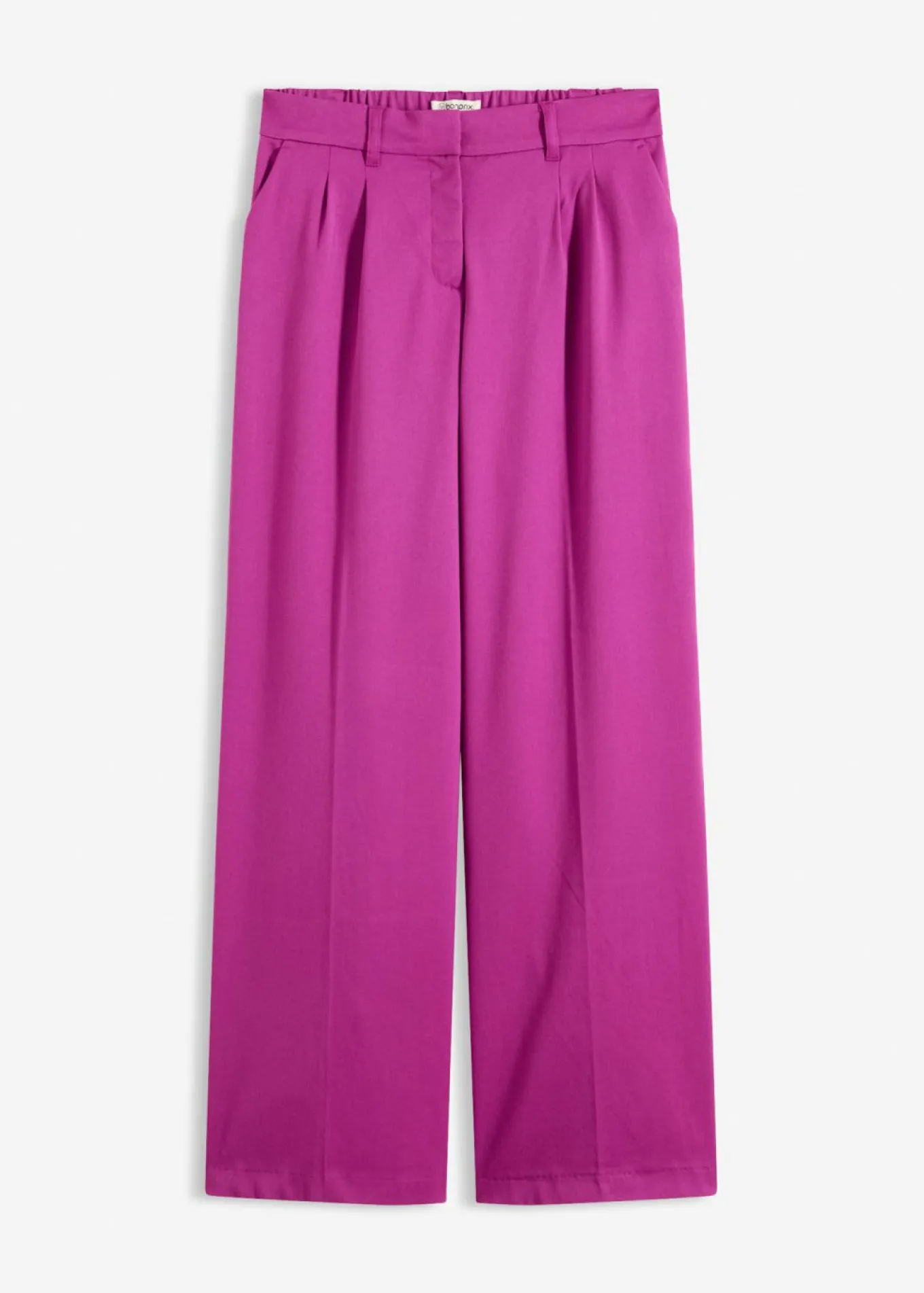 Pantalón Marlene