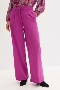 Pantalón Marlene