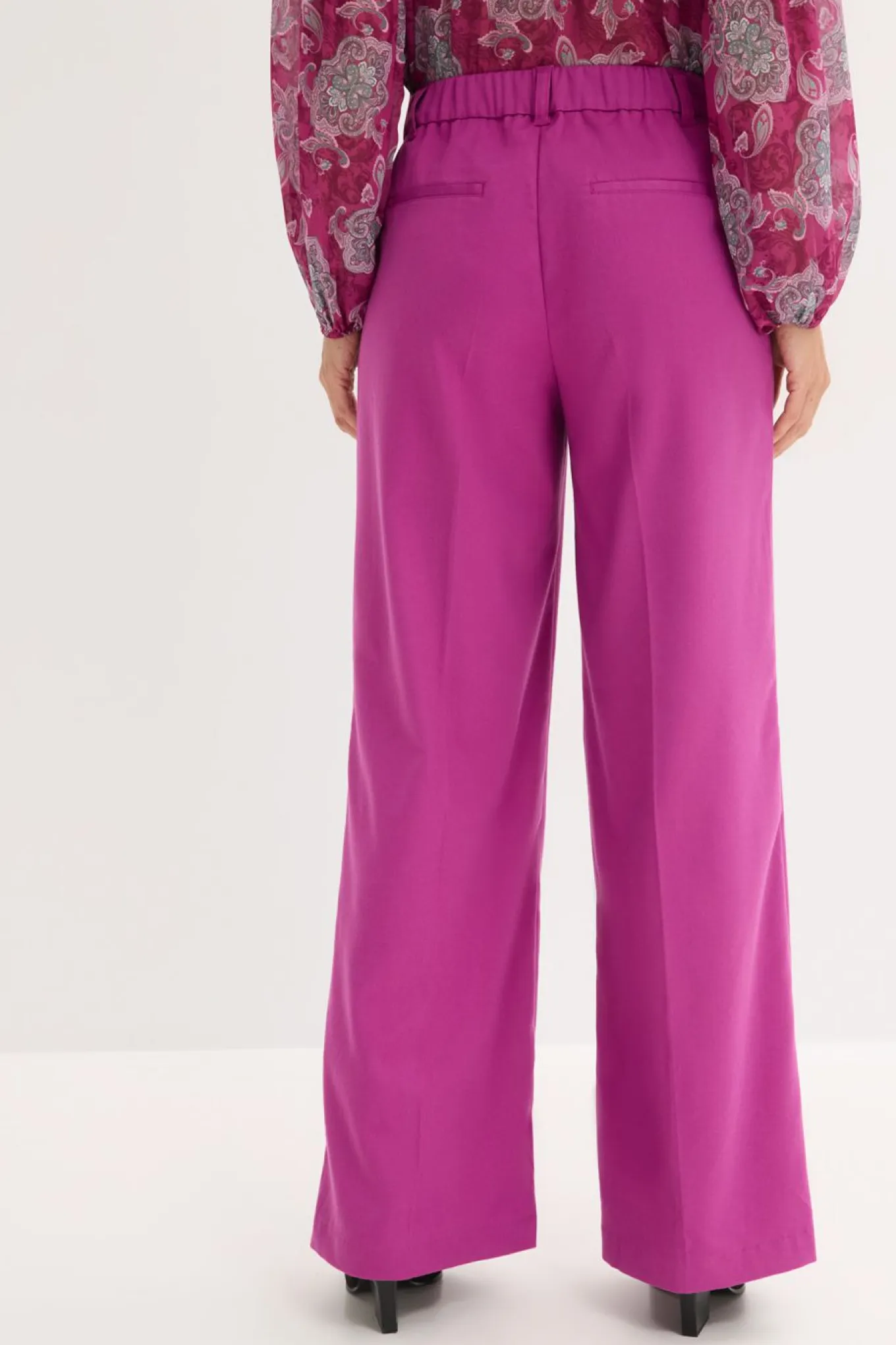 Pantalón Marlene