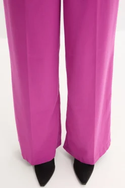 Pantalón Marlene
