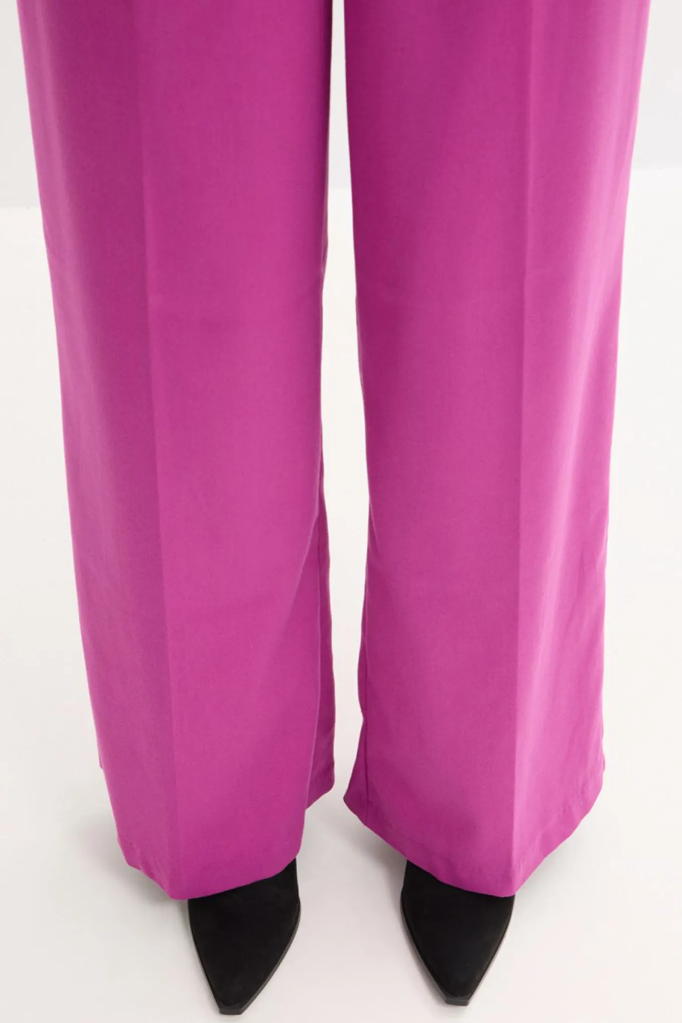 Pantalón Marlene