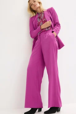 Pantalón Marlene
