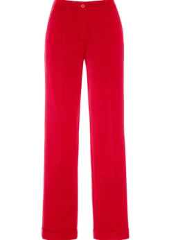 Pantalón Marlene