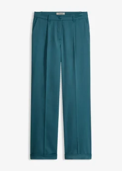 Pantalón Marlene