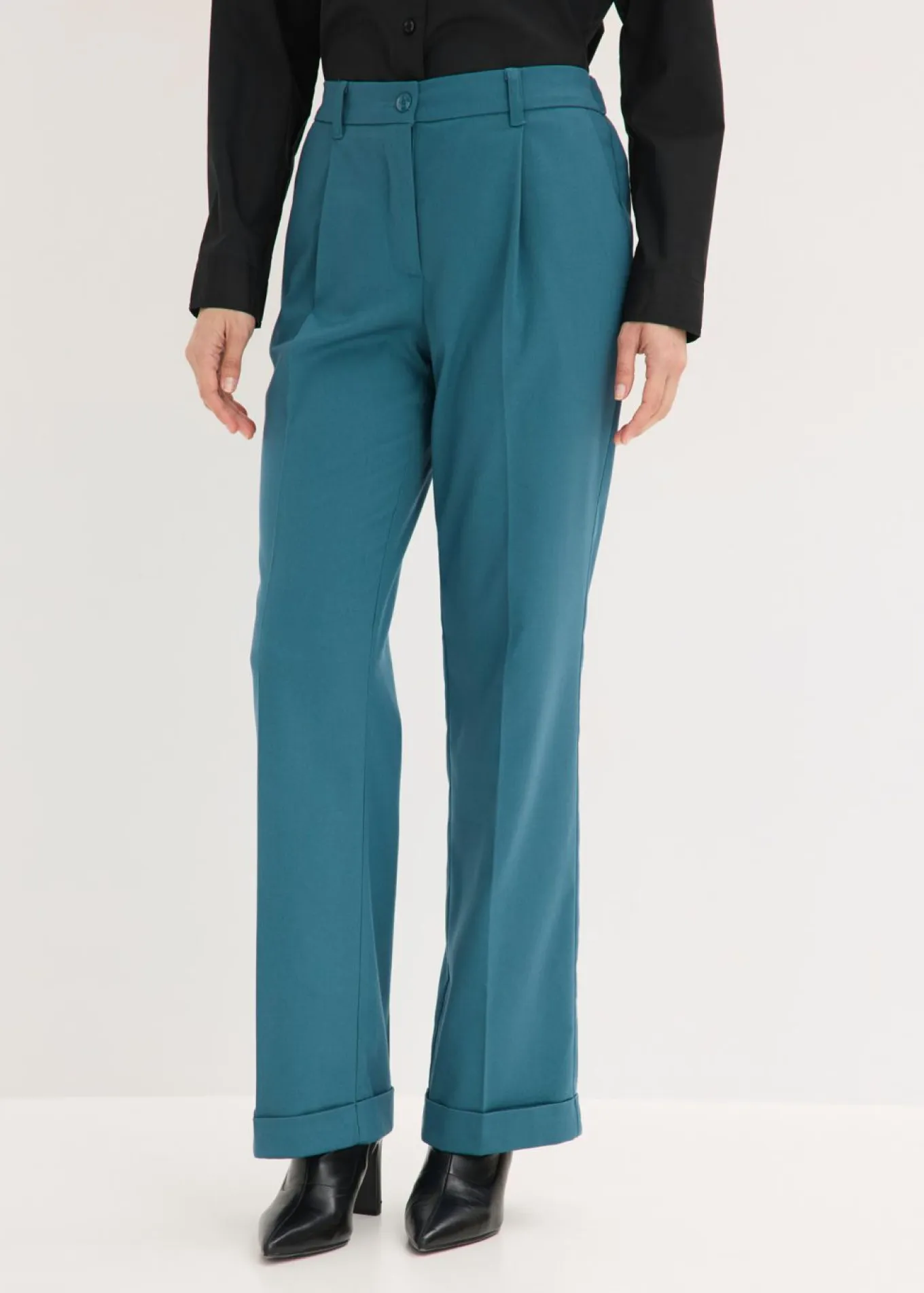 Pantalón Marlene