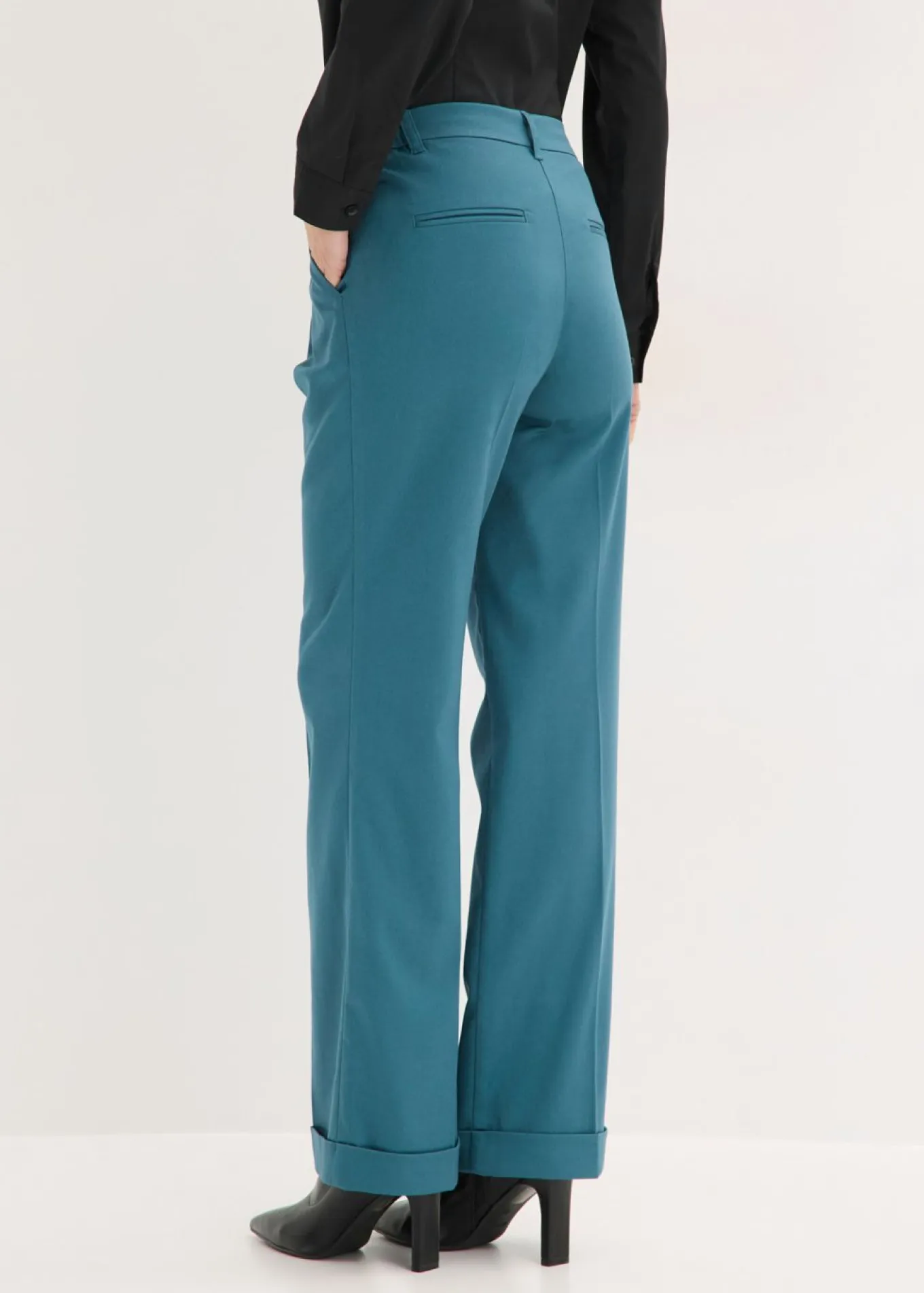 Pantalón Marlene