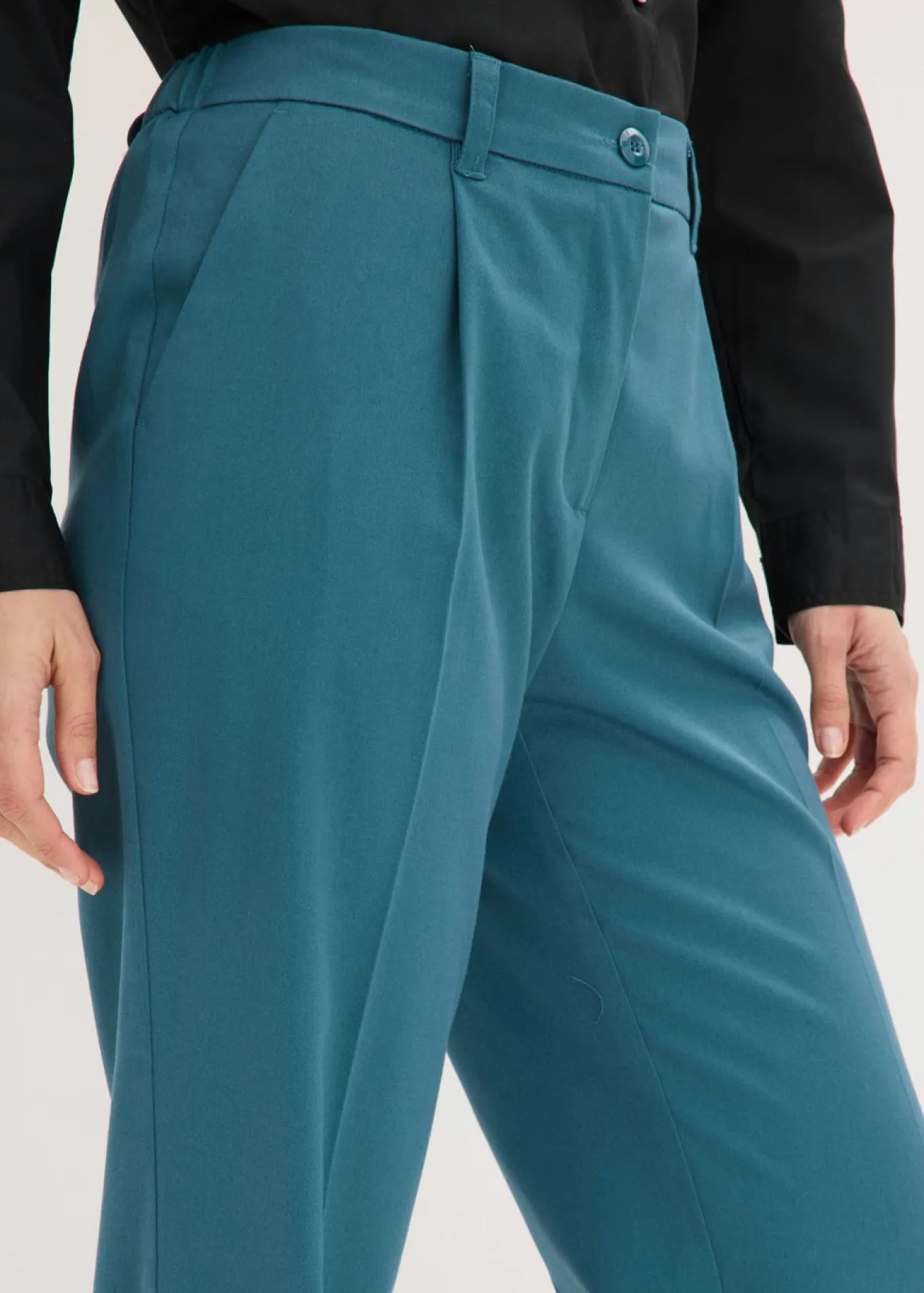 Pantalón Marlene