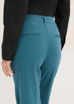 Pantalón Marlene