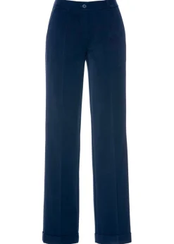 Pantalón Marlene