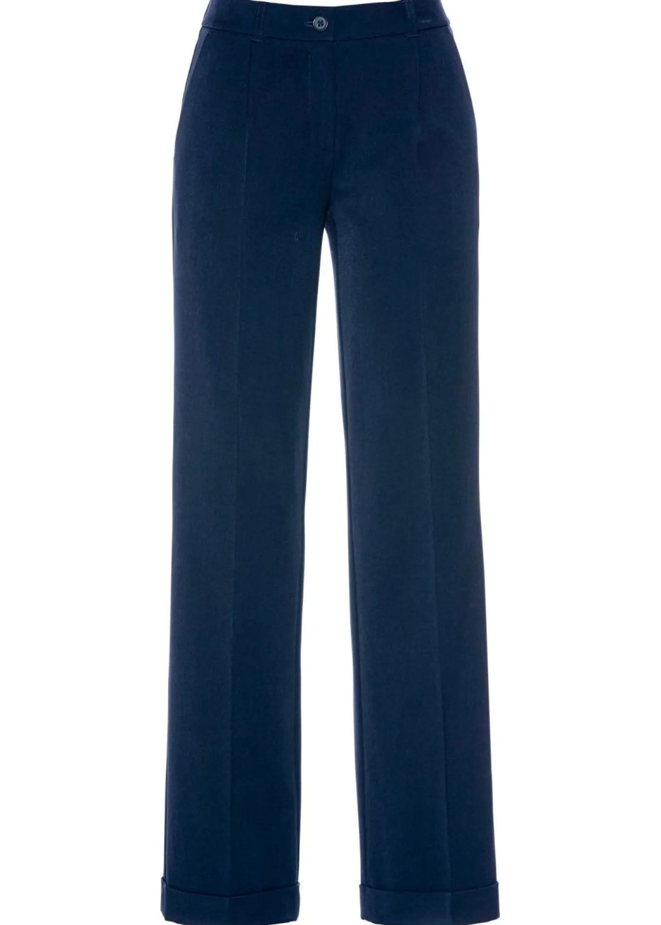 Pantalón Marlene