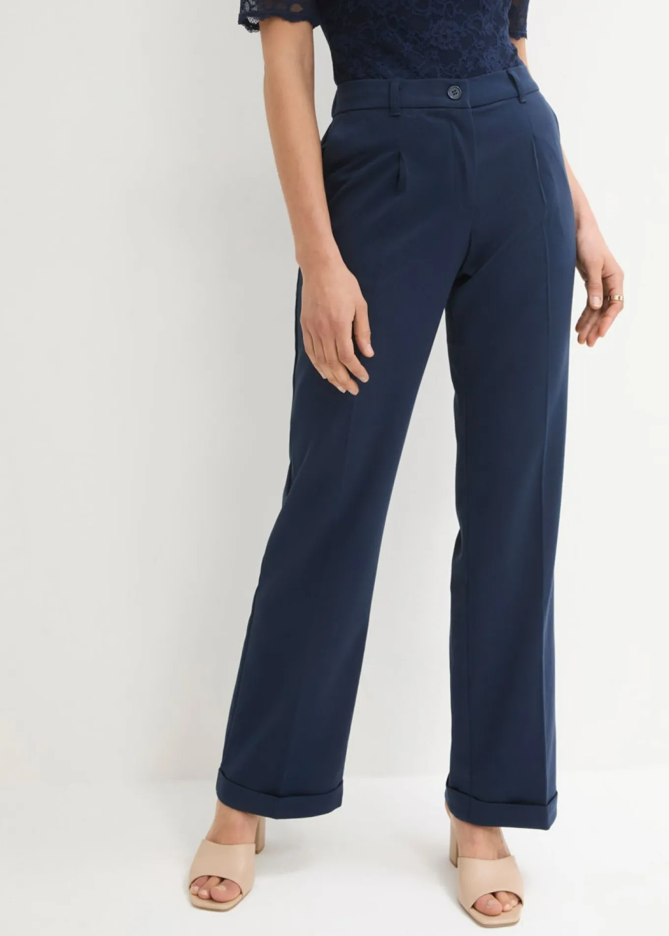 Pantalón Marlene